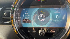 MINI Hatchback 1.5 Cooper Classic 3dr Auto Petrol Hatchback